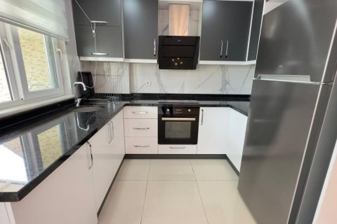 3 habitaciones Apartment en Bo Ha, Vietnam No. 21252 7