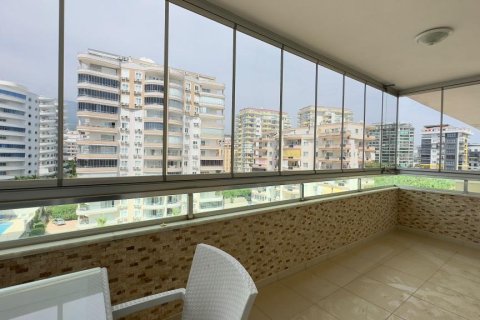 3 habitaciones Apartment en Bo Ha, Vietnam No. 21252 2