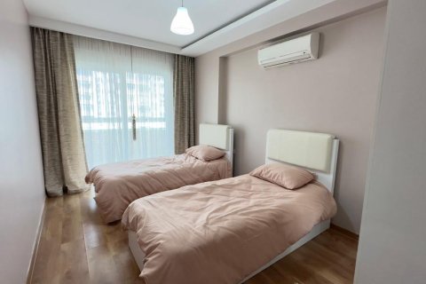 3 habitaciones Apartment en Bo Ha, Vietnam No. 21252 13