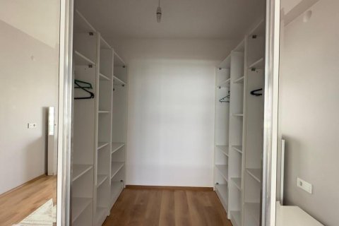 3 habitaciones Apartment en Bo Ha, Vietnam No. 21252 19