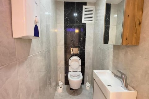 3 habitaciones Apartment en Bo Ha, Vietnam No. 21252 11