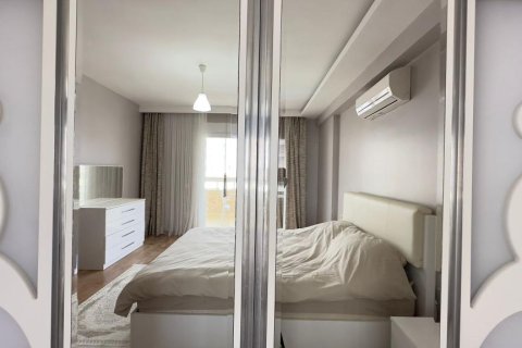 3 habitaciones Apartment en Bo Ha, Vietnam No. 21252 16