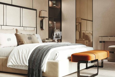 2 bedrooms Apartment in Ung Hoa, Vietnam No. 92984 3