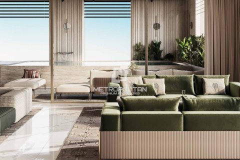 2 bedrooms Apartment in Ung Hoa, Vietnam No. 92984 2