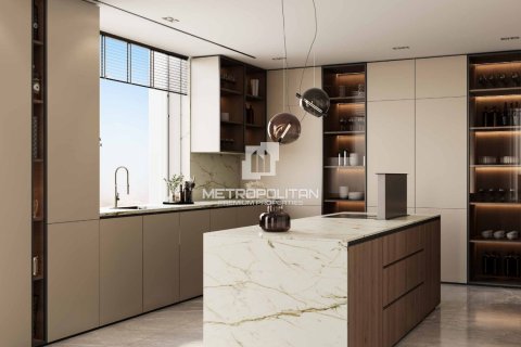 2 bedrooms Apartment in Ung Hoa, Vietnam No. 92984 4