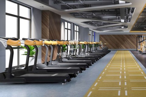 2 bedrooms Apartment in Ung Hoa, Vietnam No. 92984 10