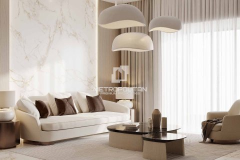 2 bedrooms Apartment in Ung Hoa, Vietnam No. 92984 1