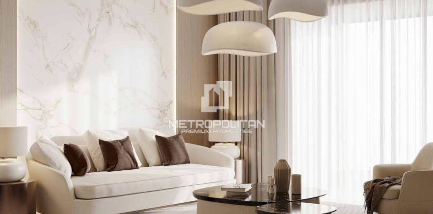 2 bedrooms Apartment in Ung Hoa, Vietnam No. 92984