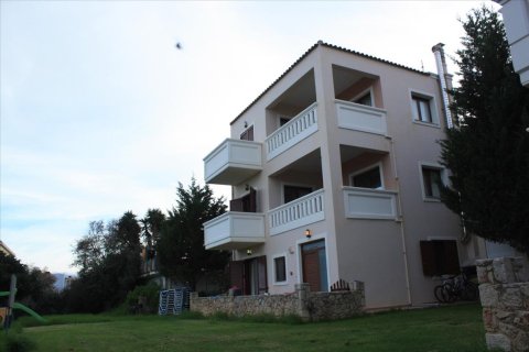 Отель, гостиница с 12 спальнями в Kolymvari, Греция №57785 5