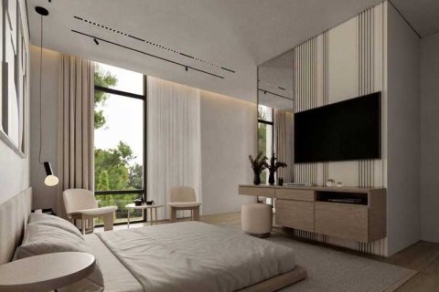 4 chambres House à Moni, Cyprus No. 63087 10