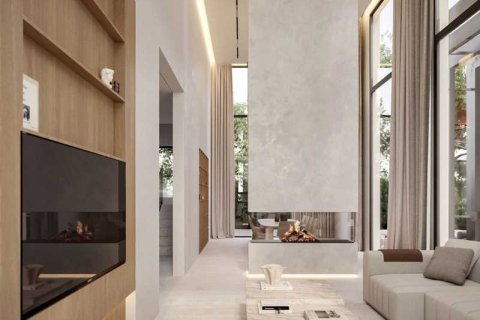 4 chambres House à Moni, Cyprus No. 63087 5