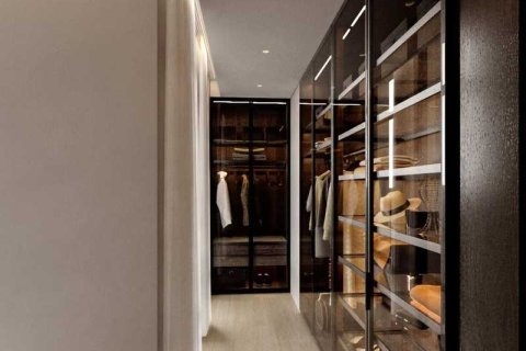 4 chambres House à Moni, Cyprus No. 63087 13