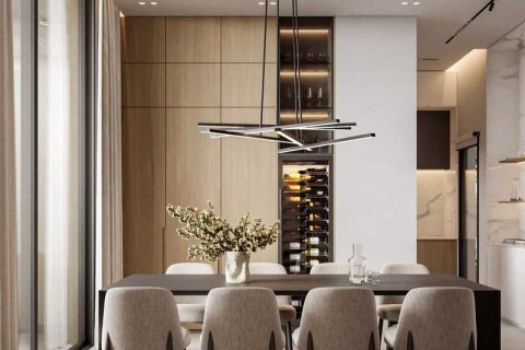 4 chambres House à Moni, Cyprus No. 63087 4