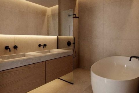 4 chambres House à Moni, Cyprus No. 63087 12