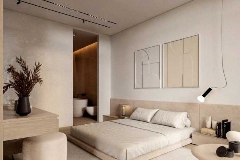 4 chambres House à Moni, Cyprus No. 63087 11