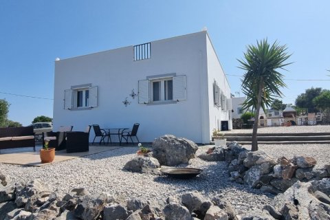 3 bedrooms House in Chania, Greece No. 23887 12