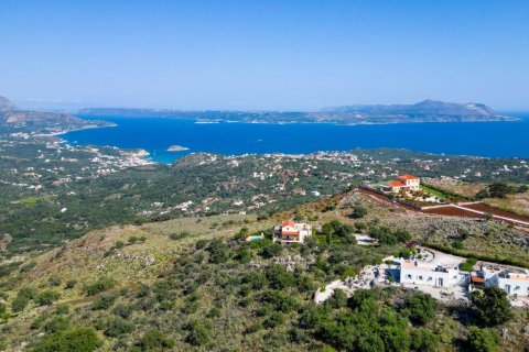 3 bedrooms House in Chania, Greece No. 23887 8