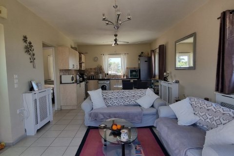 3 bedrooms House in Chania, Greece No. 23887 19