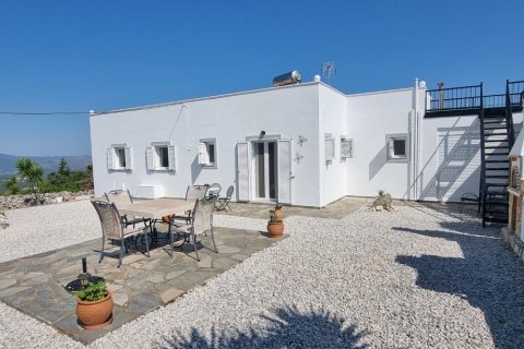 3 bedrooms House in Chania, Greece No. 23887 13