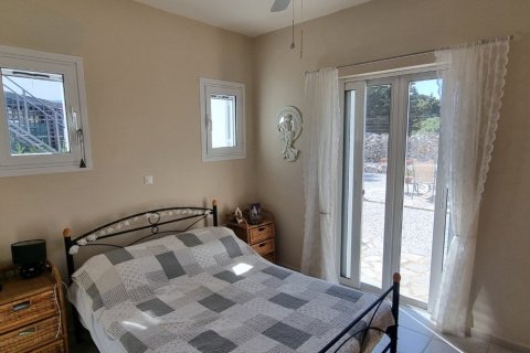 3 bedrooms House in Chania, Greece No. 23887 21