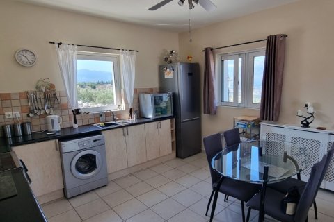 3 bedrooms House in Chania, Greece No. 23887 22