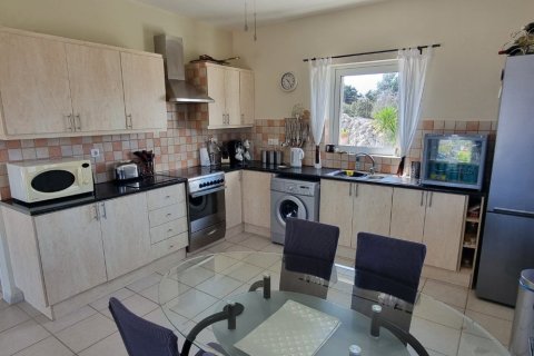 3 bedrooms House in Chania, Greece No. 23887 20