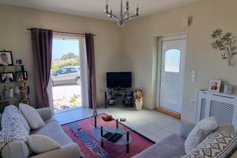 3 bedrooms House in Chania, Greece No. 23887 18