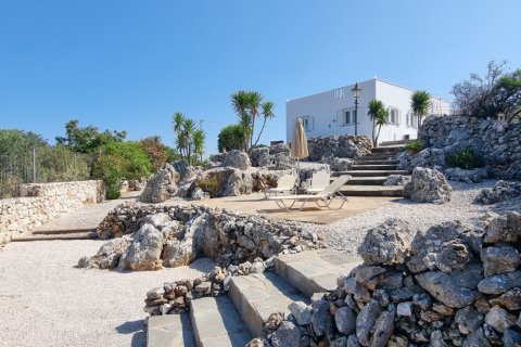 3 bedrooms House in Chania, Greece No. 23887 2