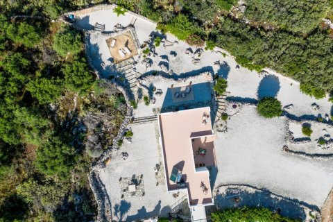 3 bedrooms House in Chania, Greece No. 23887 5