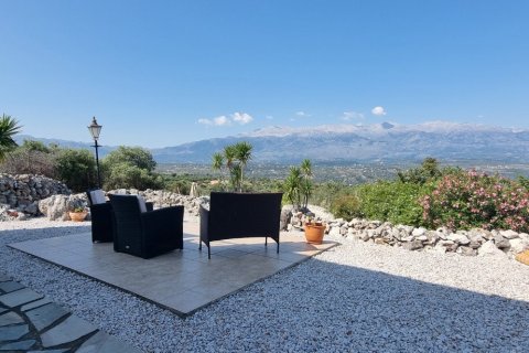 3 bedrooms House in Chania, Greece No. 23887 9