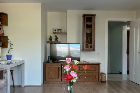 4 bedrooms Penthouse in Phong Thanh Tay A, Vietnam No. 12849 10