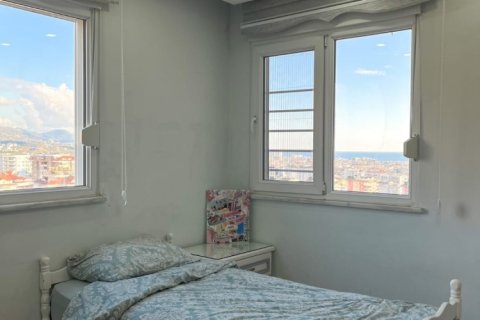 4 bedrooms Penthouse in Phong Thanh Tay A, Vietnam No. 12849 11