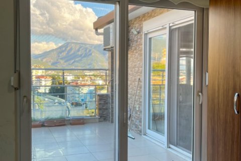 4 bedrooms Penthouse in Phong Thanh Tay A, Vietnam No. 12849 7