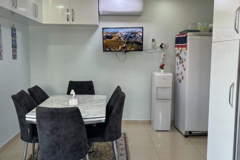 4 bedrooms Penthouse in Phong Thanh Tay A, Vietnam No. 12849 3