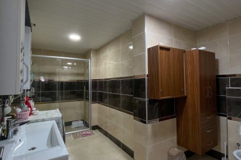 4 bedrooms Penthouse in Phong Thanh Tay A, Vietnam No. 12849 2