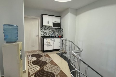 4 bedrooms Penthouse in Phong Thanh Tay A, Vietnam No. 12849 8