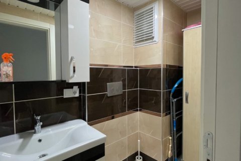 4 bedrooms Penthouse in Phong Thanh Tay A, Vietnam No. 12849 14