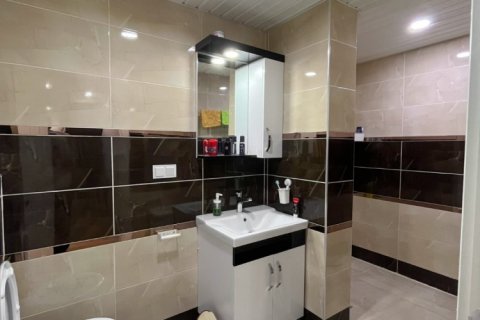 4 bedrooms Penthouse in Phong Thanh Tay A, Vietnam No. 12849 9