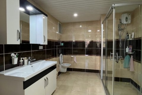 4 bedrooms Penthouse in Phong Thanh Tay A, Vietnam No. 12849 13