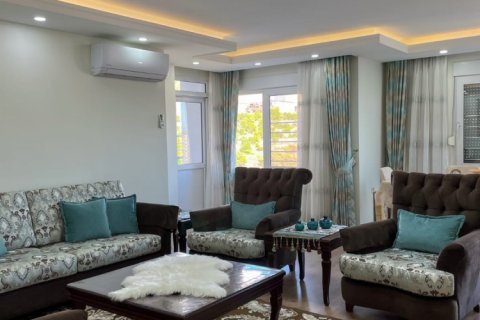 4 bedrooms Penthouse in Phong Thanh Tay A, Vietnam No. 12849 5