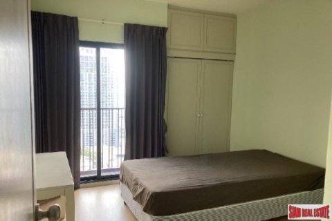 2 chambres Appartement à Bangkok, Thailand No. 98273 2
