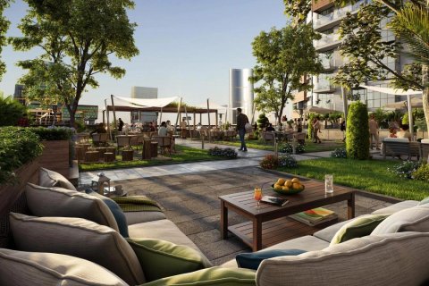 5 chambres Appartement à Al Tebin Al Shaabiyya Housing, Vietnam No. 91807 2