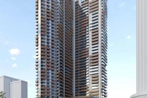 5 chambres Appartement à Al Tebin Al Shaabiyya Housing, Vietnam No. 91807 13