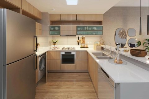 5 chambres Appartement à Al Tebin Al Shaabiyya Housing, Vietnam No. 91807 5