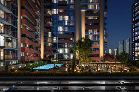 5 chambres Appartement à Al Tebin Al Shaabiyya Housing, Vietnam No. 91807 10