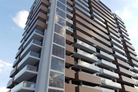 5 chambres Appartement à Al Tebin Al Shaabiyya Housing, Vietnam No. 91807 15