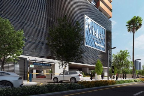 5 chambres Appartement à Al Tebin Al Shaabiyya Housing, Vietnam No. 91807 3