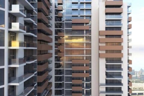 5 chambres Appartement à Al Tebin Al Shaabiyya Housing, Vietnam No. 91807 14