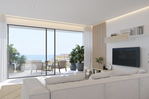 3 bedrooms Properties in Long Hoa, Vietnam No. 27511 14