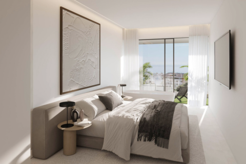 3 bedrooms Properties in Long Hoa, Vietnam No. 27511 5